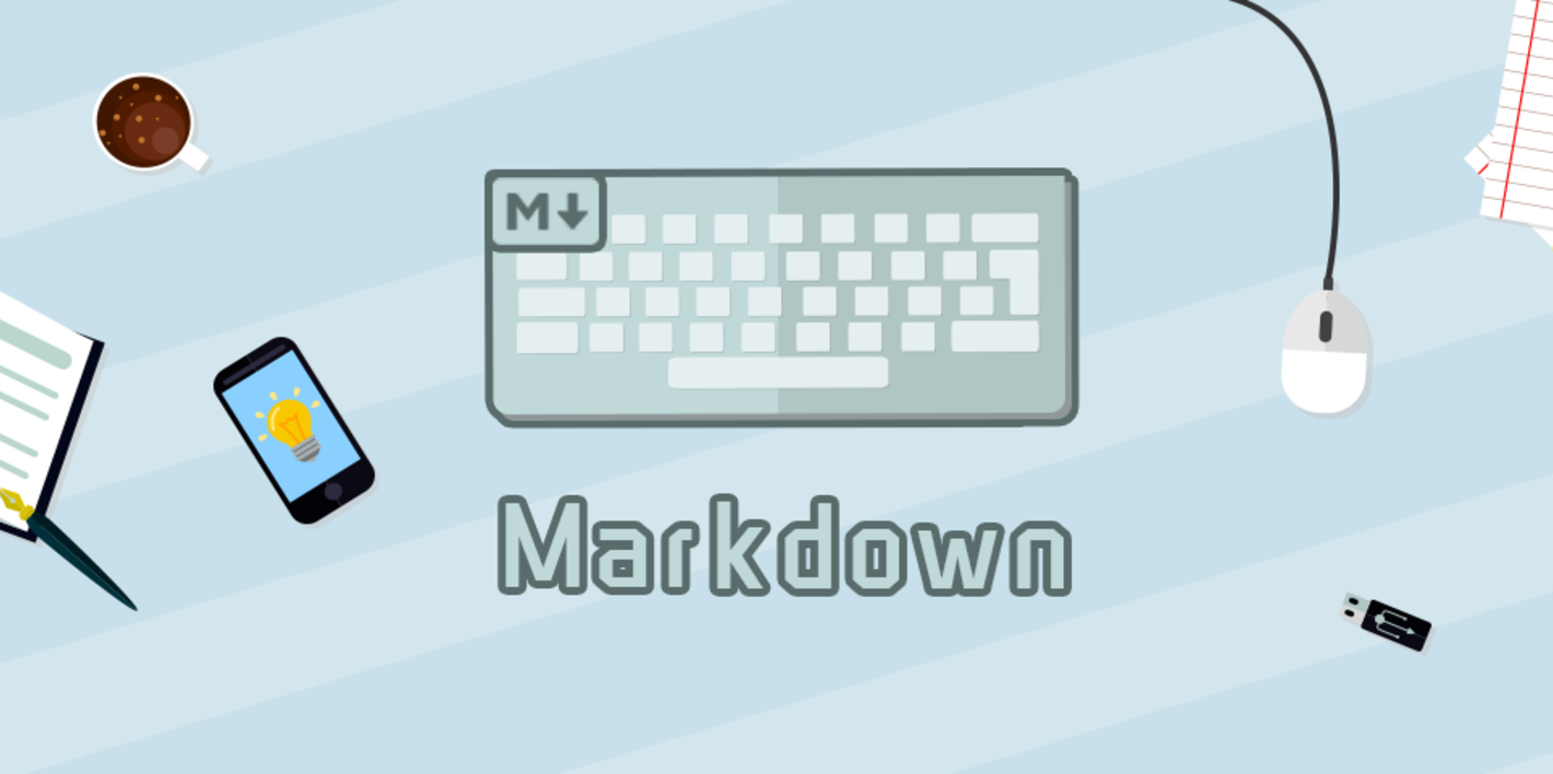 Cet article présente la syntaxe et le format de base de Markdown. /fr/basic-markdown-syntax/featured-image.png