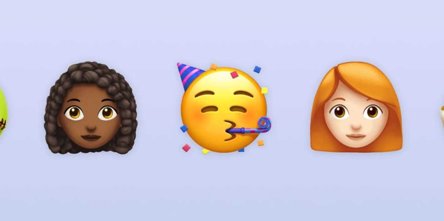 /fr/emoji-support/featured-image.jpg
